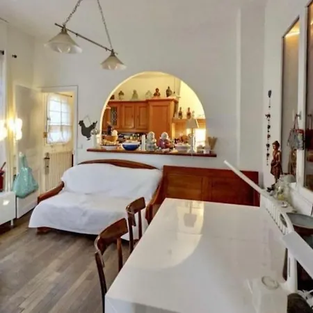 Cozy Lilas Heusenstamm